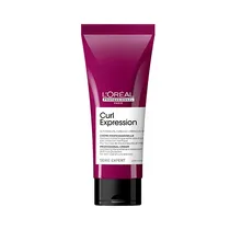  Loreal Seri...