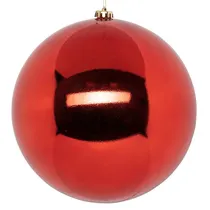 Bola Natal D...