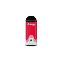  Life Pod Ec...