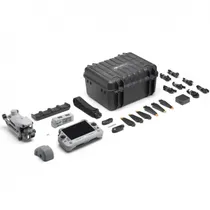  Drone Dji M...