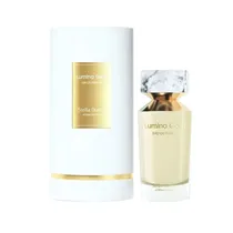Stella Dustin Lumina Gold Masc 100 ML Edp