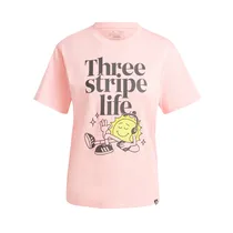  Remera Adid...