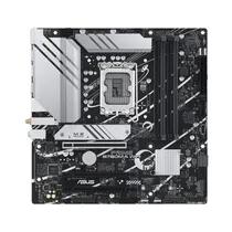  Placa Mãe A...