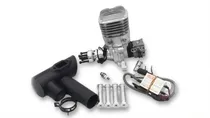 Motor Dle 65...