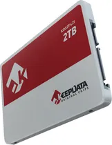  SSD Keepdat...