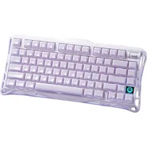 Teclado Mec...