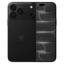 Apple iPhone...
