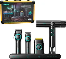Kit VGR Step...