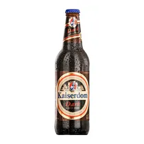  Cerveja Kai...