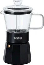  Cafeteira V...