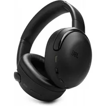 Fone JBL Tour One M3 Bluetooth Preto