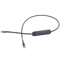  Cabo USB So...