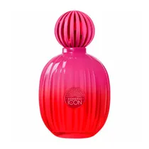 Perfume Antonio Banderas The Icon Supreme Feminino Eau de Parfum Intense 100ML