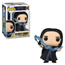 Funko Pop Ha...
