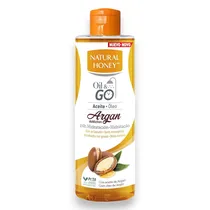  Aceite Corp...