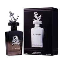  Perfume Gul...