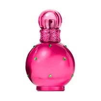  Perfume Bri...