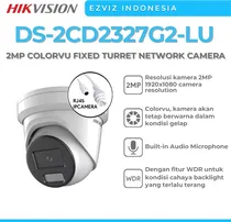 CCTV Hikvis...