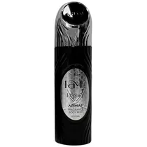  Body Mist A...