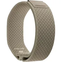  Pulseira pa...