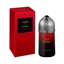 Perfume Car...