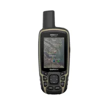  GPS Garmin ...