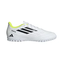  Botin Suizo...
