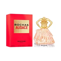Perfume Rochas Audace Eau de Parfum 90ML