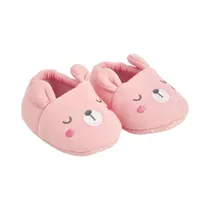  Pantufla Os...