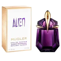 Thierry Mugler Alien Fem 30ML Edp 056914