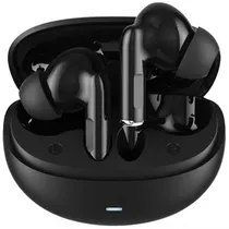 Fone Ear G-Tide L42 True Wireless Black