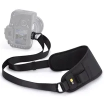 Correia para Camera Case Logic DCS-101 3201647 - Black