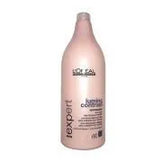 Loreal Condi...