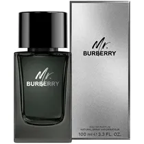  Perfume Mas...