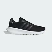 Tênis Adidas...