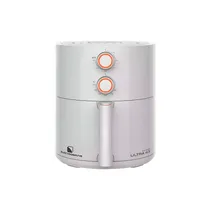 Electrobras Airfry 4.3L EBAF-43-W 220V