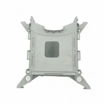  Dji Part P4...