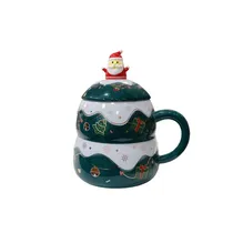  Caneca Nata...