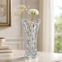  Vaso Langxu...