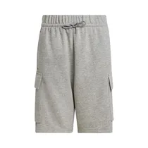  Short Juven...