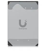  Ui. UACC-HD...