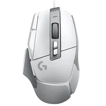  Mouse Gamer...