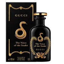 Perfume Gucc...