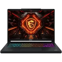 Notebook Gam...