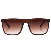 Oculos de S...