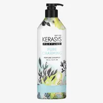  Kerasys Pur...