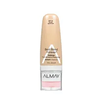 Almay Base L...