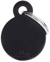  Medalha de ...