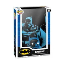 Funko Pop Co...