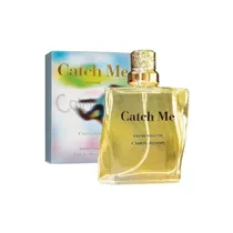 Chris Adams Catch Me Masc 100ML